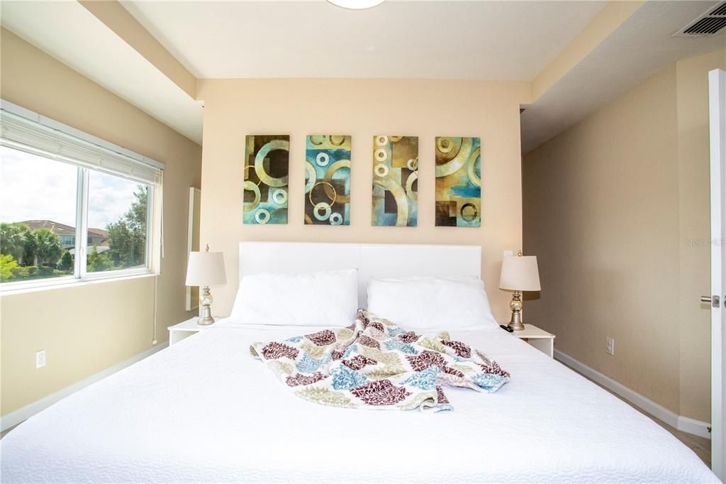 For Sale: $749,900 (4 beds, 3 baths, 2616 Square Feet)