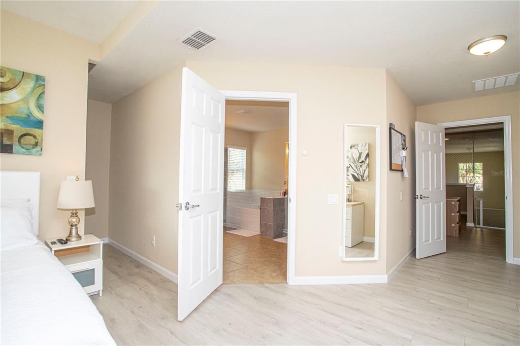 For Sale: $749,900 (4 beds, 3 baths, 2616 Square Feet)