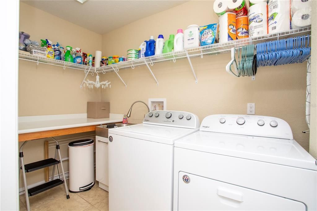 For Sale: $749,900 (4 beds, 3 baths, 2616 Square Feet)