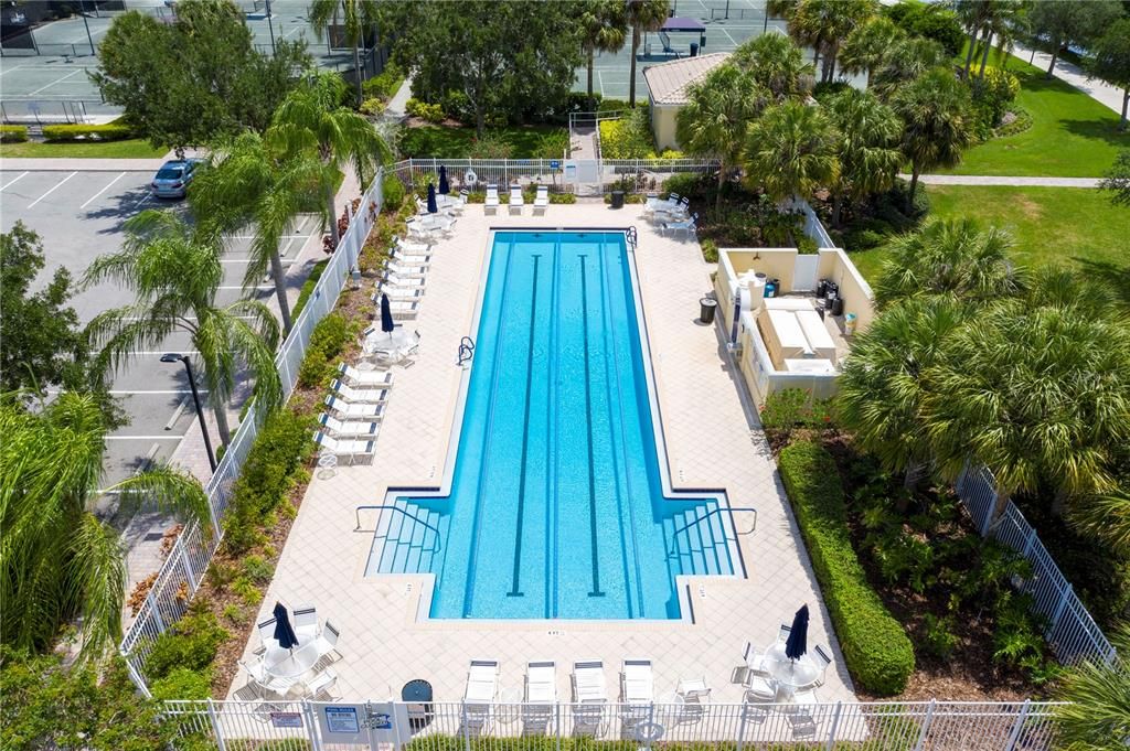 For Sale: $749,900 (4 beds, 3 baths, 2616 Square Feet)