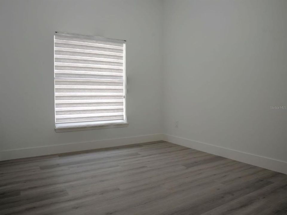 En Renta: $3,900 (4 camas, 2 baños, 2263 Pies cuadrados)