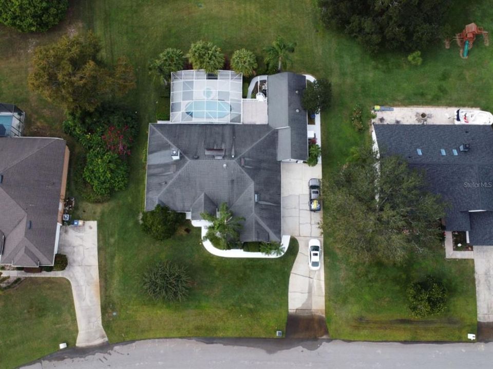 В аренду: $3,900 (4 спален, 2 ванн, 2263 Квадратных фут)