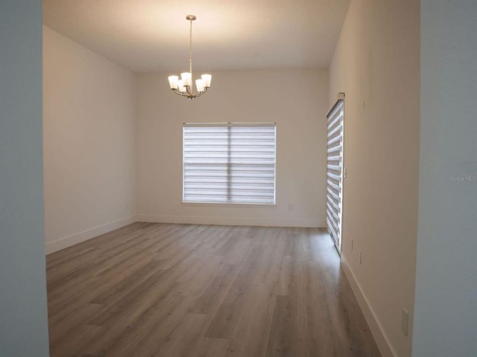 En Renta: $3,900 (4 camas, 2 baños, 2263 Pies cuadrados)