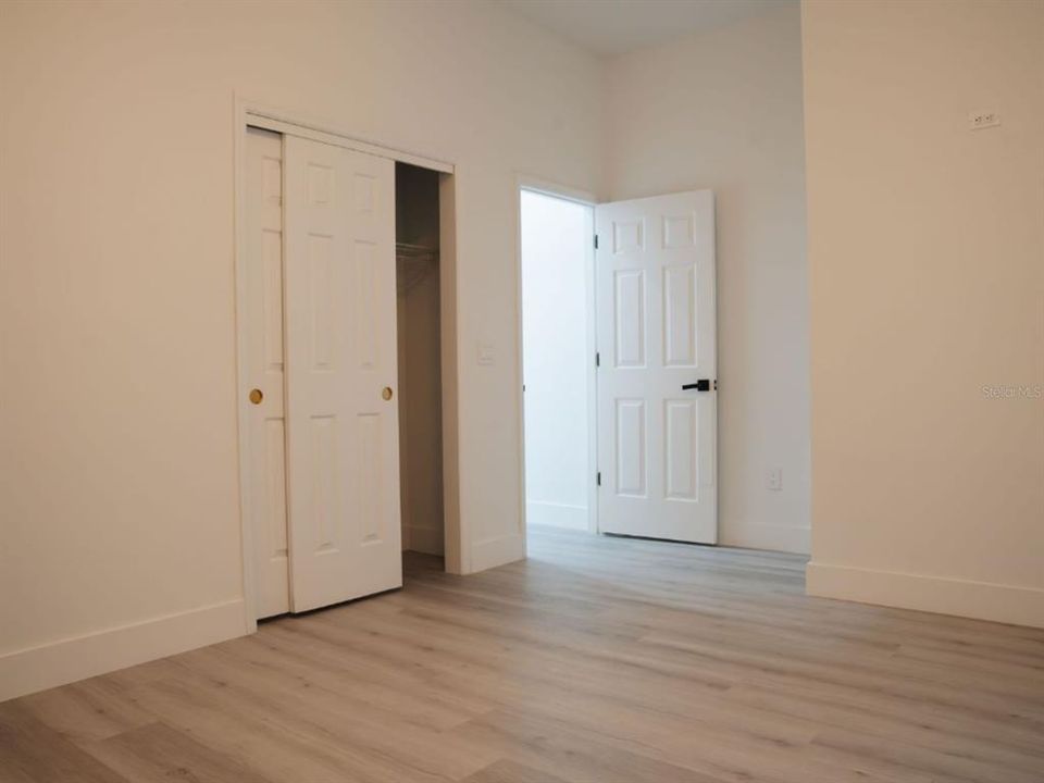 En Renta: $3,900 (4 camas, 2 baños, 2263 Pies cuadrados)