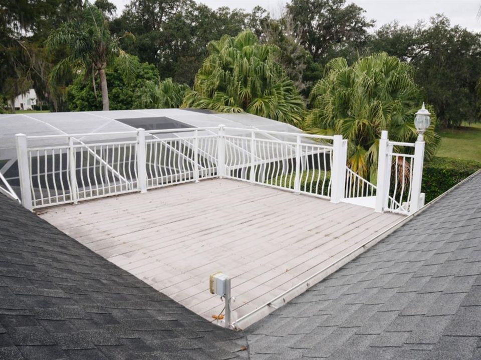 В аренду: $3,900 (4 спален, 2 ванн, 2263 Квадратных фут)