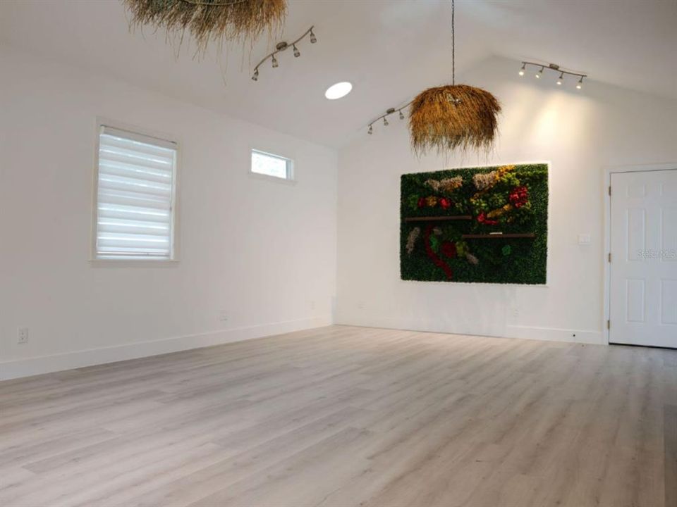 En Renta: $3,900 (4 camas, 2 baños, 2263 Pies cuadrados)