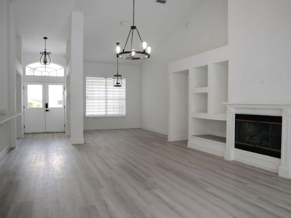 В аренду: $3,900 (4 спален, 2 ванн, 2263 Квадратных фут)