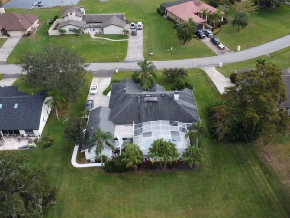 В аренду: $3,900 (4 спален, 2 ванн, 2263 Квадратных фут)