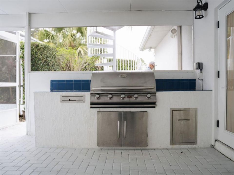 En Renta: $3,900 (4 camas, 2 baños, 2263 Pies cuadrados)