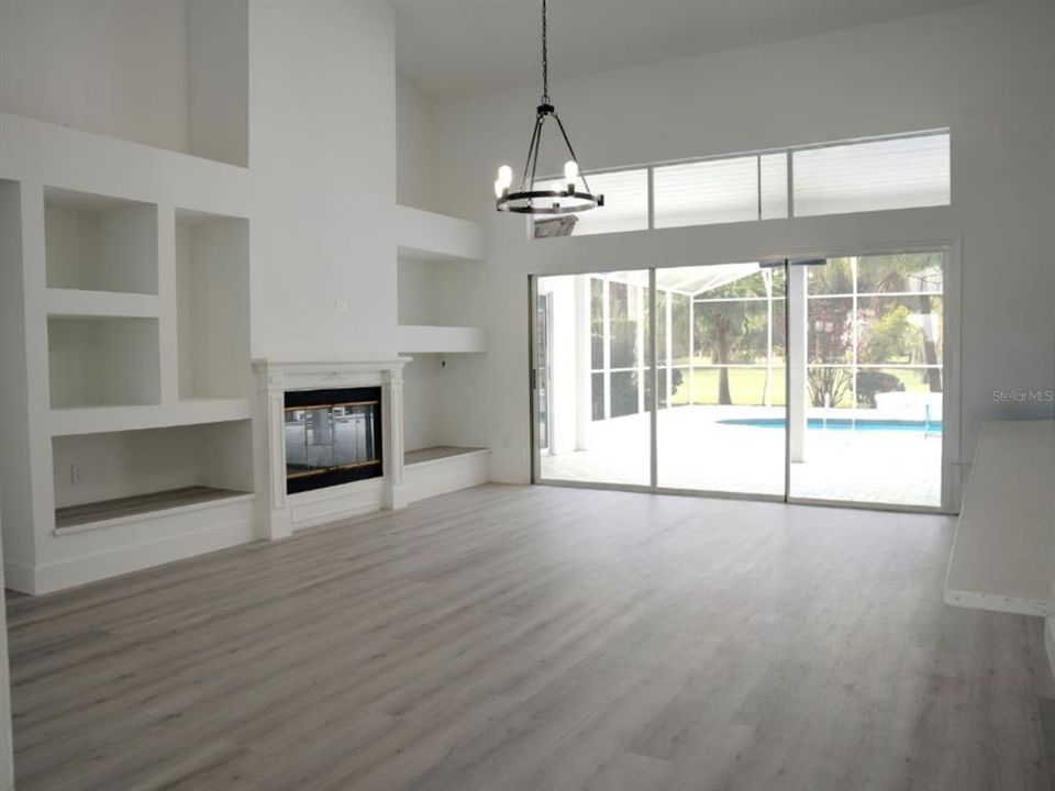 В аренду: $3,900 (4 спален, 2 ванн, 2263 Квадратных фут)