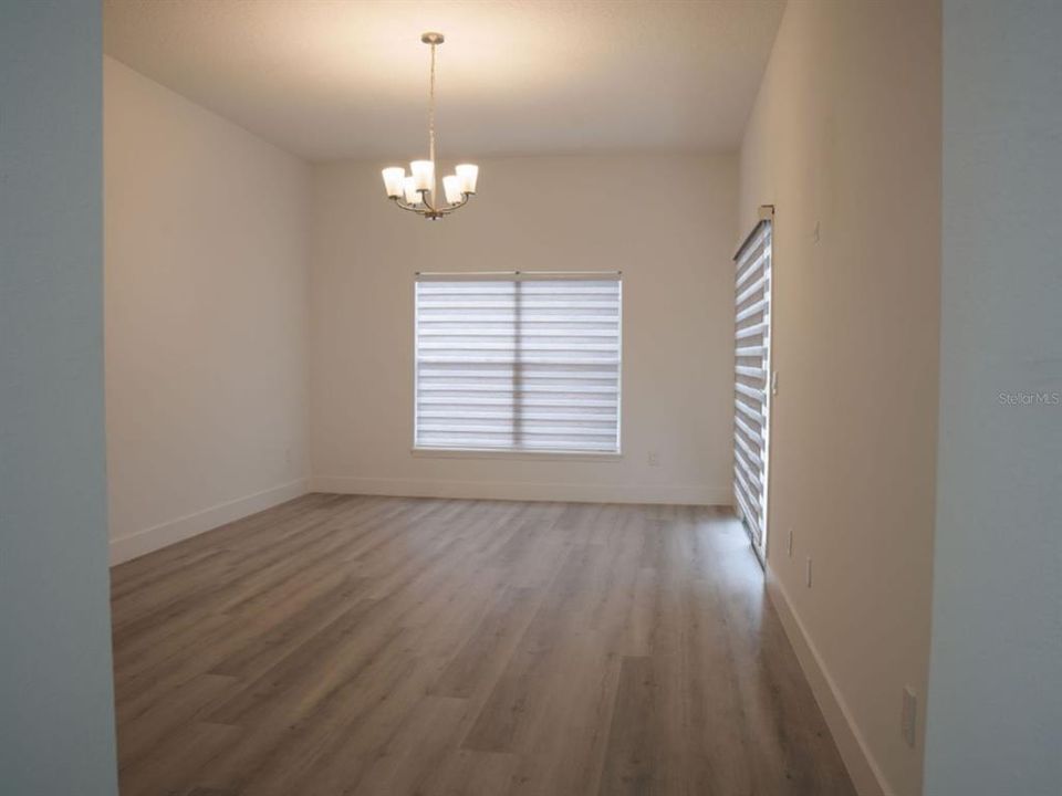 В аренду: $3,900 (4 спален, 2 ванн, 2263 Квадратных фут)