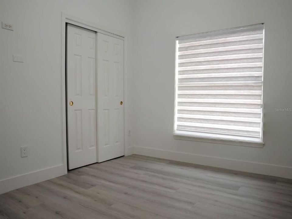 En Renta: $3,900 (4 camas, 2 baños, 2263 Pies cuadrados)