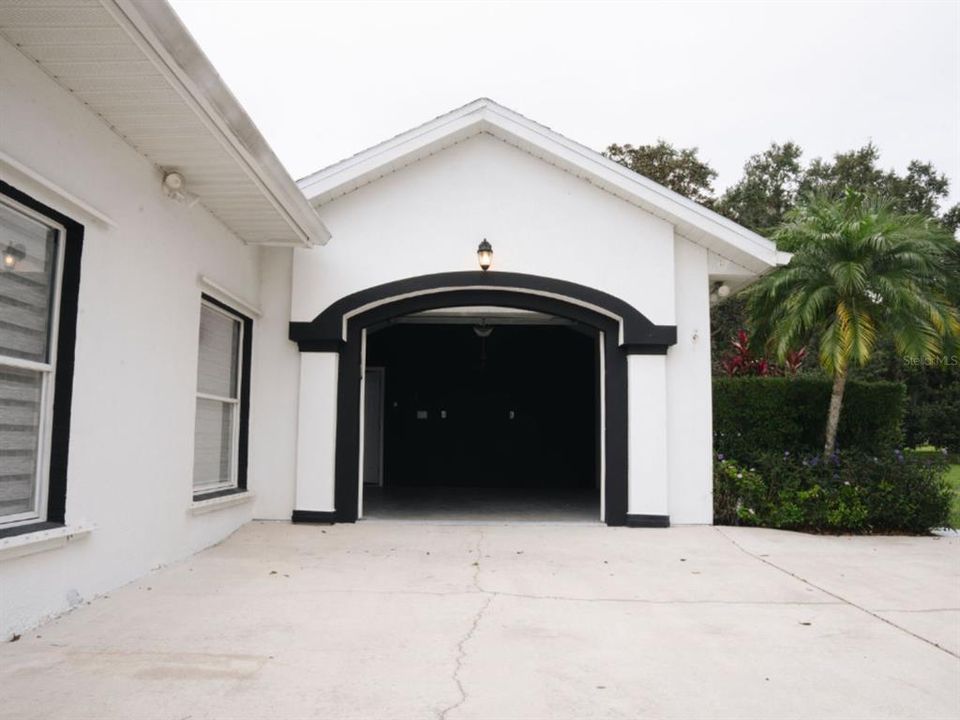 En Renta: $3,900 (4 camas, 2 baños, 2263 Pies cuadrados)