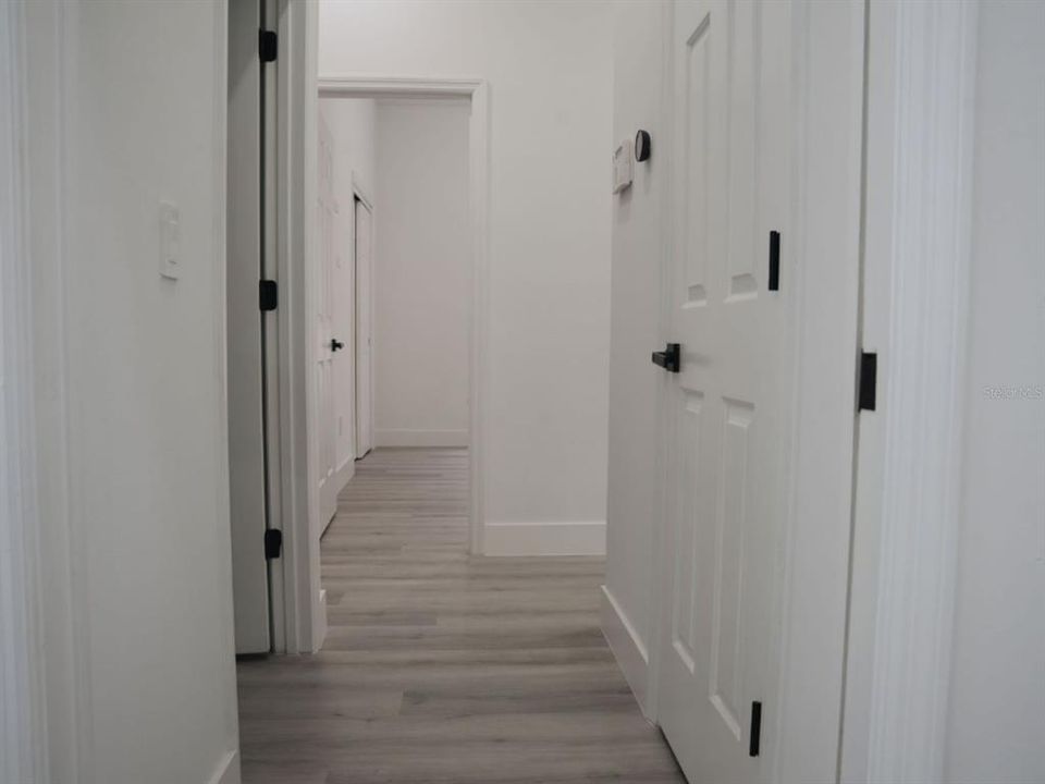 En Renta: $3,900 (4 camas, 2 baños, 2263 Pies cuadrados)