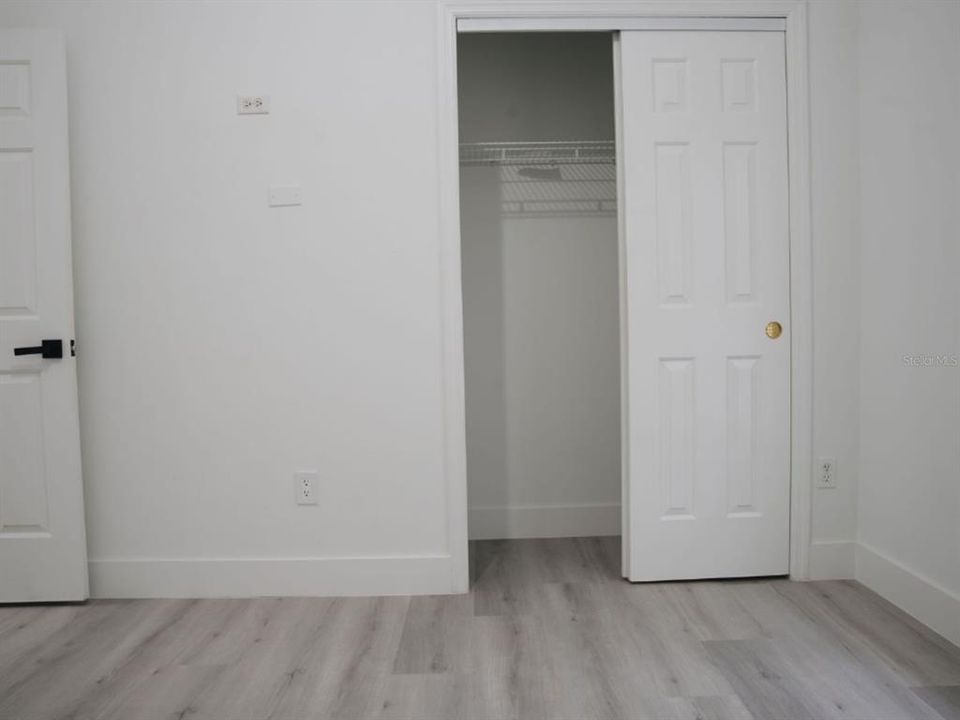 En Renta: $3,900 (4 camas, 2 baños, 2263 Pies cuadrados)