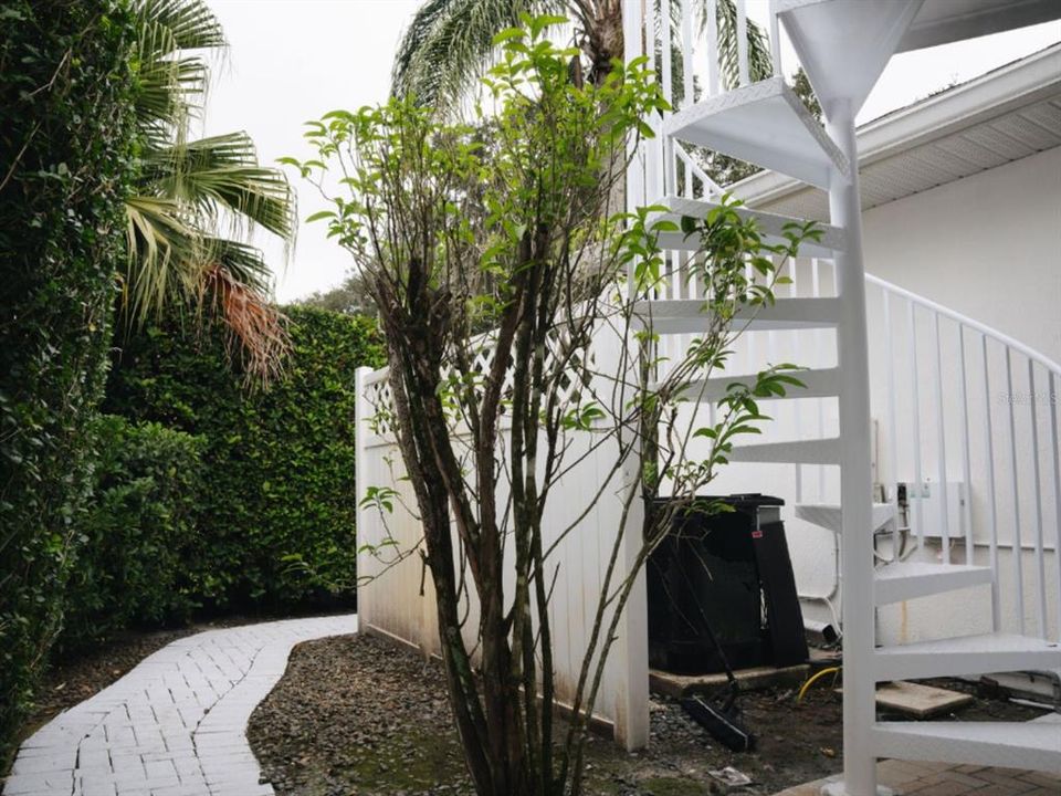 En Renta: $3,900 (4 camas, 2 baños, 2263 Pies cuadrados)