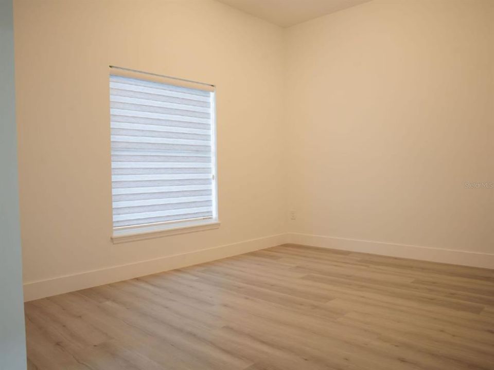 En Renta: $3,900 (4 camas, 2 baños, 2263 Pies cuadrados)