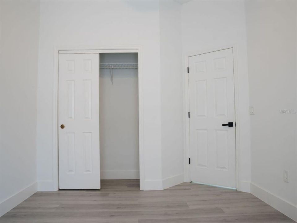 En Renta: $3,900 (4 camas, 2 baños, 2263 Pies cuadrados)