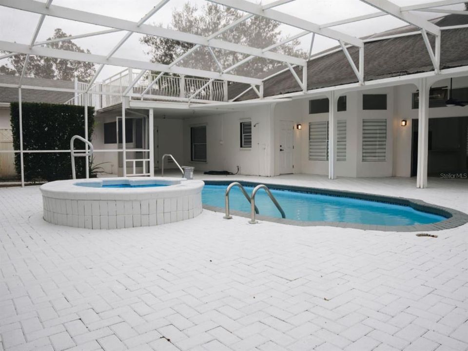 En Renta: $3,900 (4 camas, 2 baños, 2263 Pies cuadrados)