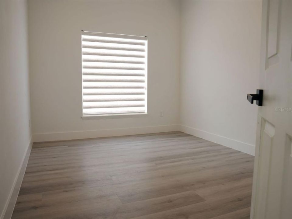 En Renta: $3,900 (4 camas, 2 baños, 2263 Pies cuadrados)