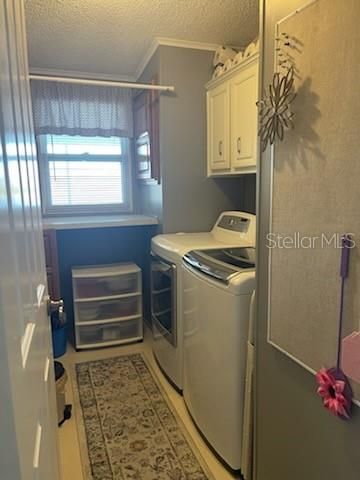 На продажу: $215,000 (2 спален, 2 ванн, 1764 Квадратных фут)