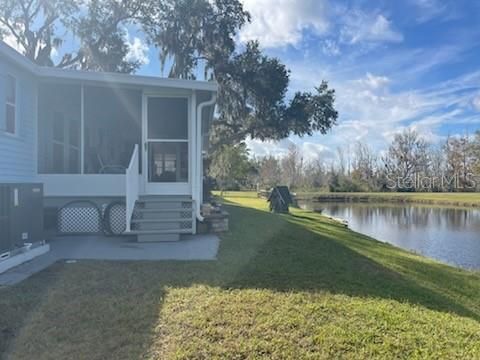 На продажу: $215,000 (2 спален, 2 ванн, 1764 Квадратных фут)