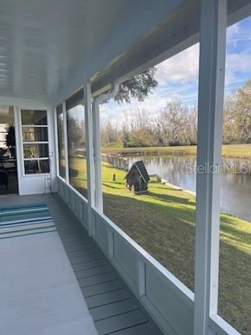 На продажу: $215,000 (2 спален, 2 ванн, 1764 Квадратных фут)