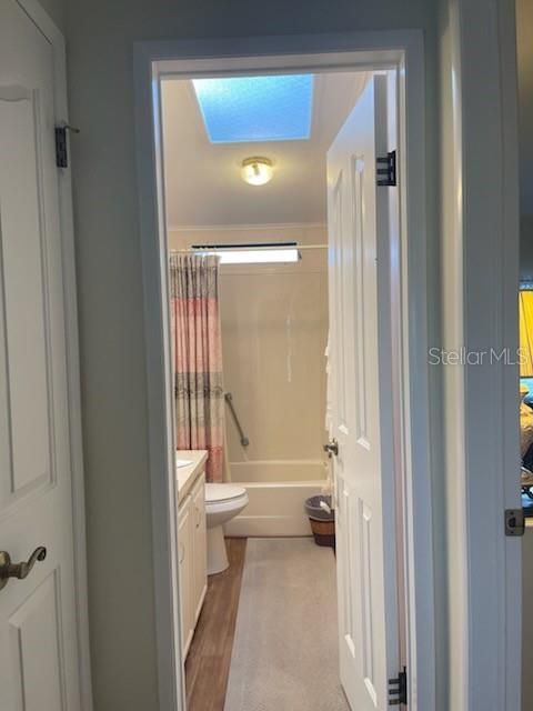 На продажу: $215,000 (2 спален, 2 ванн, 1764 Квадратных фут)