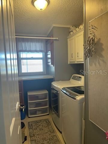 На продажу: $215,000 (2 спален, 2 ванн, 1764 Квадратных фут)