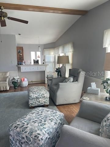 На продажу: $215,000 (2 спален, 2 ванн, 1764 Квадратных фут)