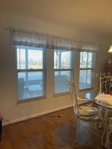 На продажу: $215,000 (2 спален, 2 ванн, 1764 Квадратных фут)