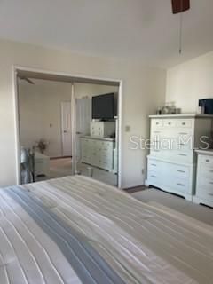 На продажу: $215,000 (2 спален, 2 ванн, 1764 Квадратных фут)