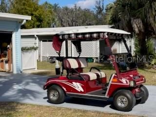 На продажу: $215,000 (2 спален, 2 ванн, 1764 Квадратных фут)