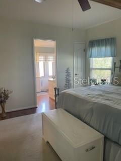 На продажу: $215,000 (2 спален, 2 ванн, 1764 Квадратных фут)