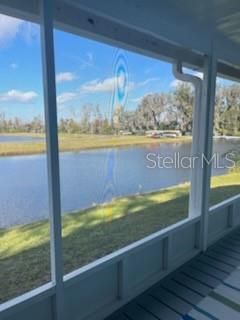 На продажу: $215,000 (2 спален, 2 ванн, 1764 Квадратных фут)