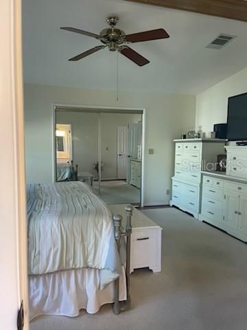 На продажу: $215,000 (2 спален, 2 ванн, 1764 Квадратных фут)