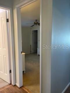 На продажу: $215,000 (2 спален, 2 ванн, 1764 Квадратных фут)