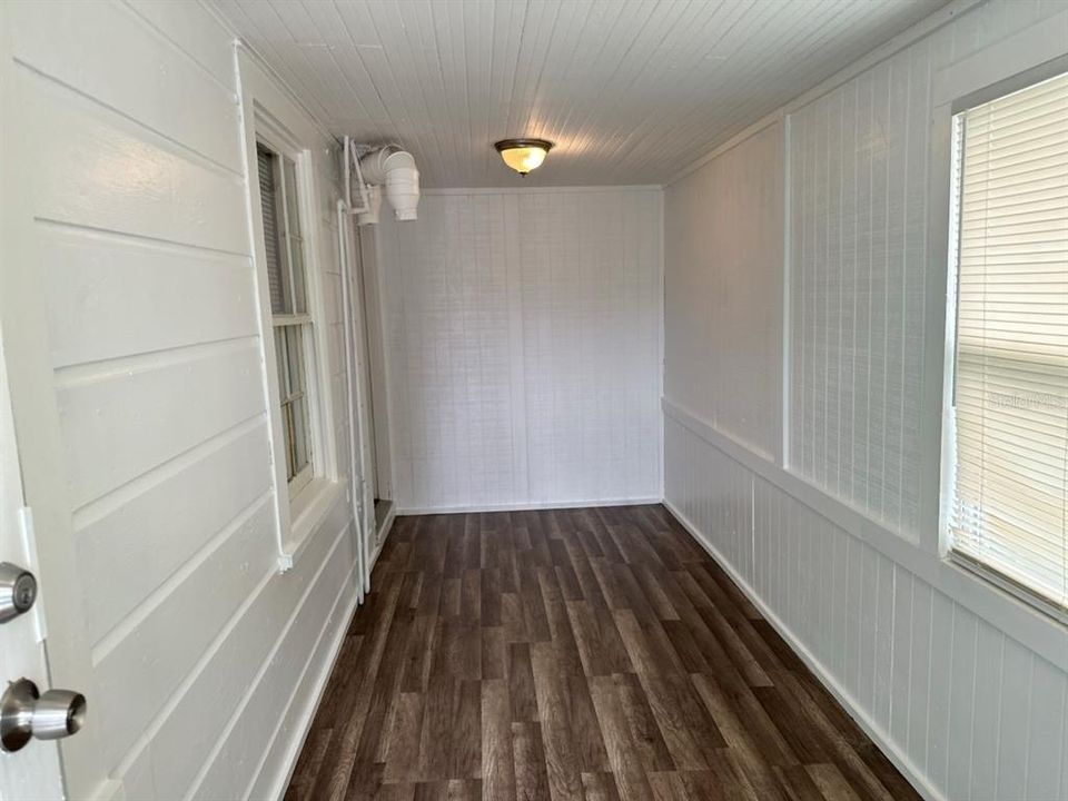 На продажу: $649,900 (6 спален, 0 ванн, 2429 Квадратных фут)