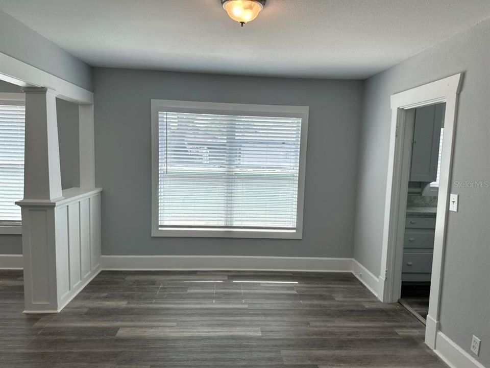 На продажу: $649,900 (6 спален, 0 ванн, 2429 Квадратных фут)