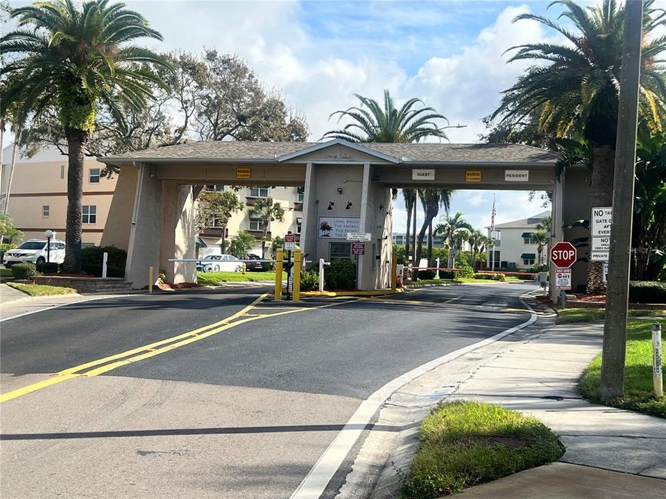 出租: $2,200 (2 贝兹, 2 浴室, 1070 平方英尺)