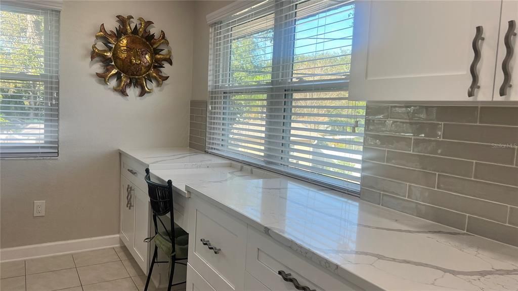 For Rent: $2,200 (2 beds, 2 baths, 1070 Square Feet)