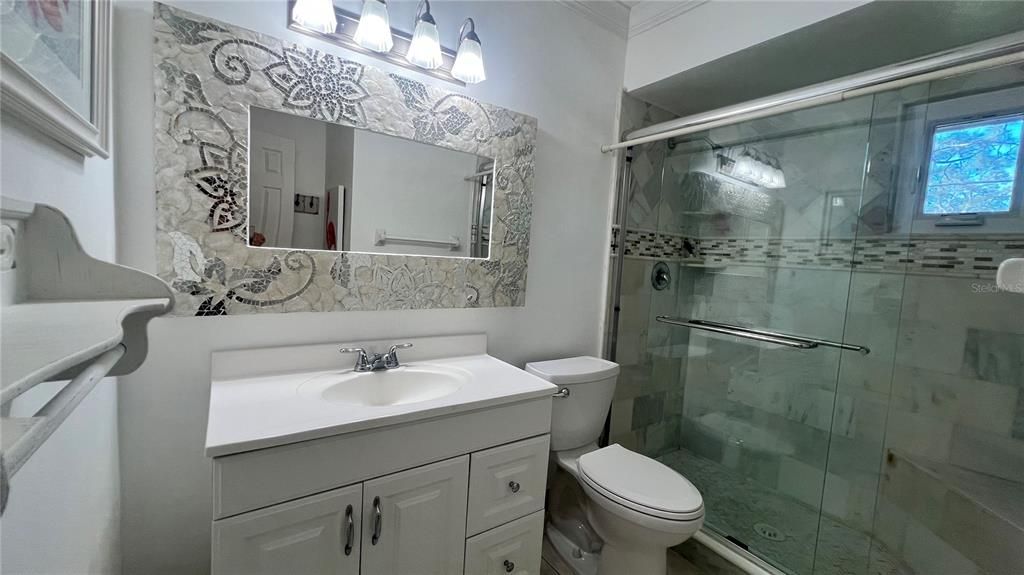 For Rent: $2,200 (2 beds, 2 baths, 1070 Square Feet)