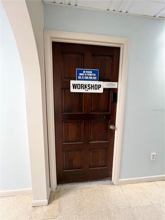 出租: $2,200 (2 贝兹, 2 浴室, 1070 平方英尺)