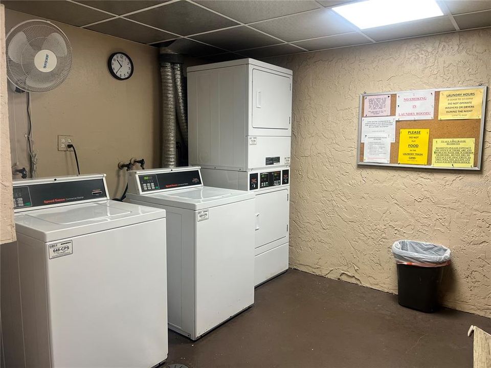 For Rent: $2,200 (2 beds, 2 baths, 1070 Square Feet)