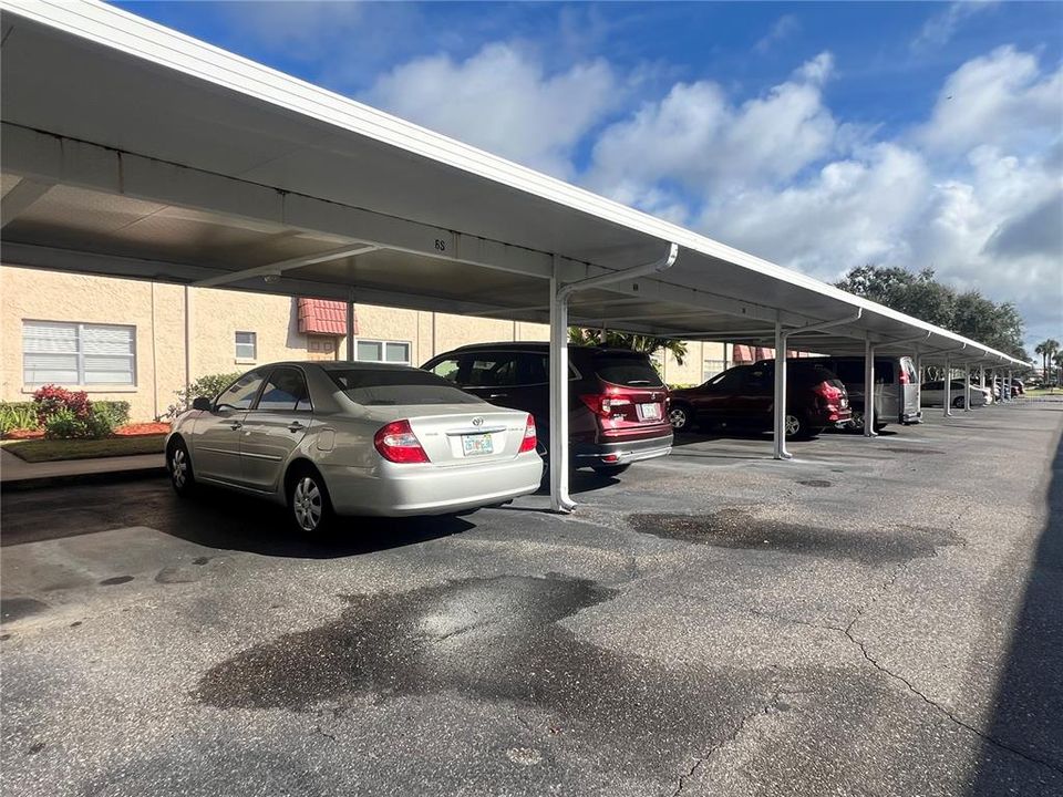 For Rent: $2,200 (2 beds, 2 baths, 1070 Square Feet)