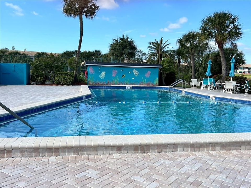 出租: $2,200 (2 贝兹, 2 浴室, 1070 平方英尺)