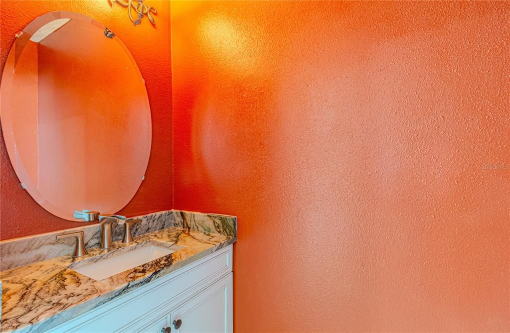 For Rent: $2,400 (2 beds, 2 baths, 1234 Square Feet)