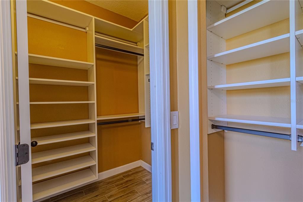 For Rent: $2,400 (2 beds, 2 baths, 1234 Square Feet)