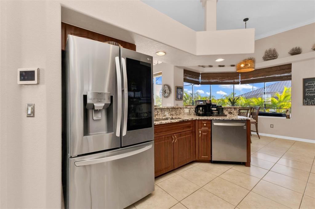 En Venta: $489,900 (3 camas, 2 baños, 2375 Pies cuadrados)