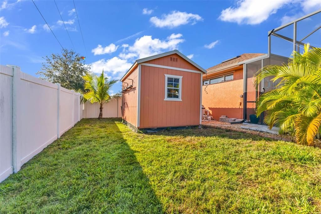 En Venta: $489,900 (3 camas, 2 baños, 2375 Pies cuadrados)